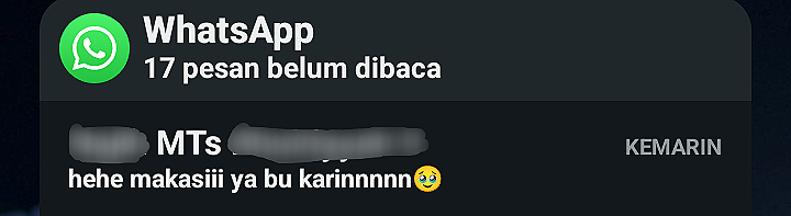 Saccharine🍭 tweet media