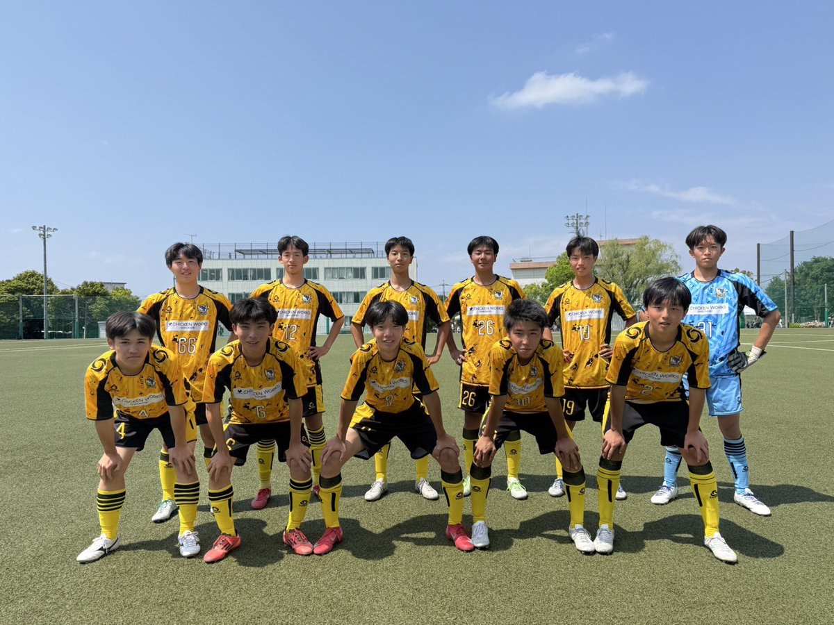 東海大高輪台高校　キーパーユニフォーム美品　高校サッカー　41 番　最終値下げ 東海大高輪台高校 キーパーユニフォーム美品 高校サッカー 41 番