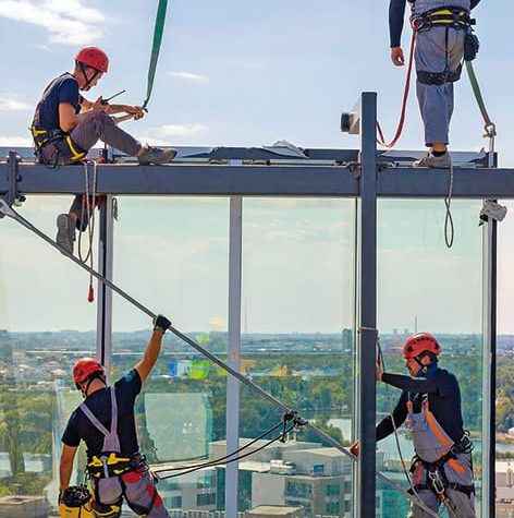 Avui dedico la meva #CartaDominical a parlar sobre el treball digne, en ocasió de la festa de sant Josep Obrer, que hem celebrat aquesta setmana.

«Que sant Josep intercedeixi per tots els treballadors del món, i molt especialment per tots aquells que no tenen una feina digna».