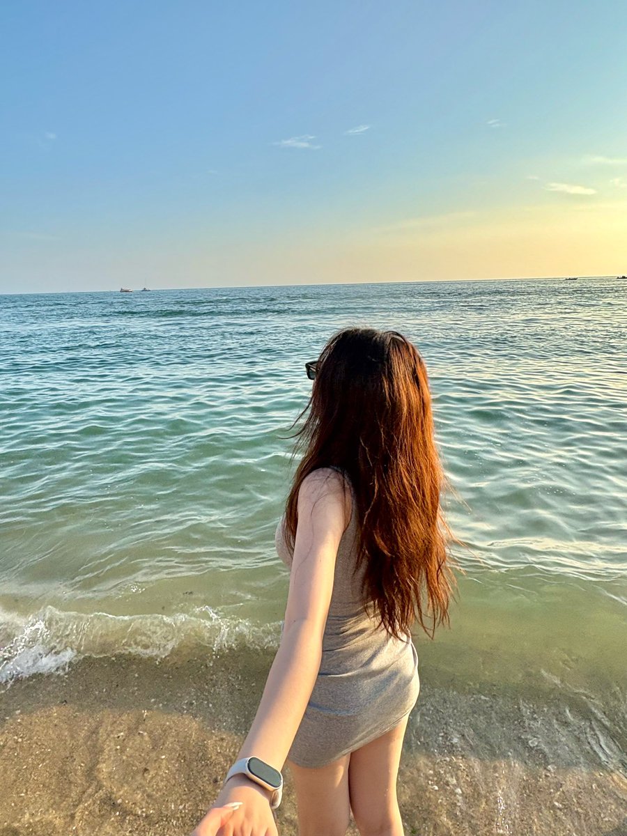 吃瓜叫我🍉 tweet media