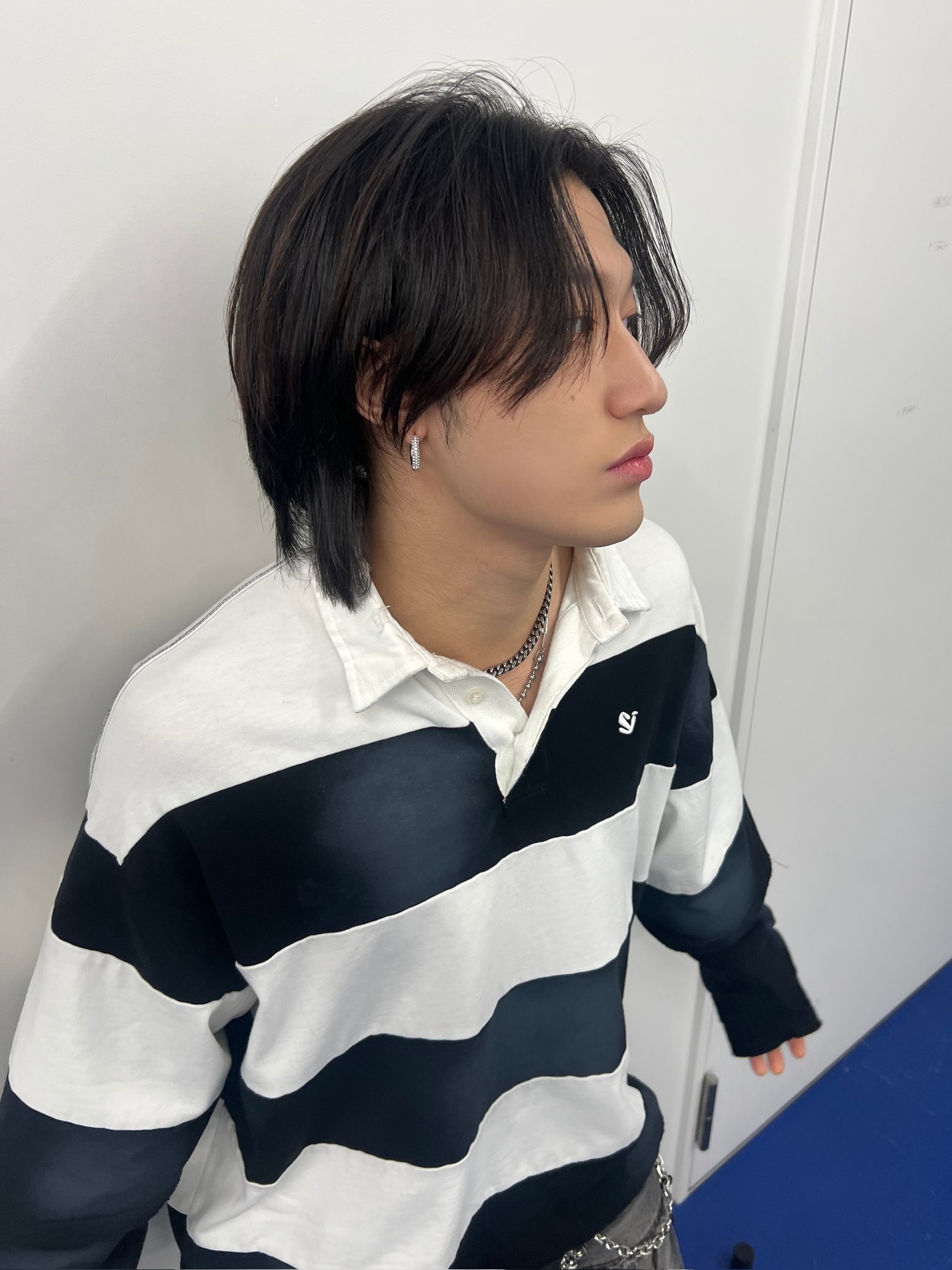 BANG YEDAM JAPAN OFFICIAL X (@BANGYEDAM_JPN) / X