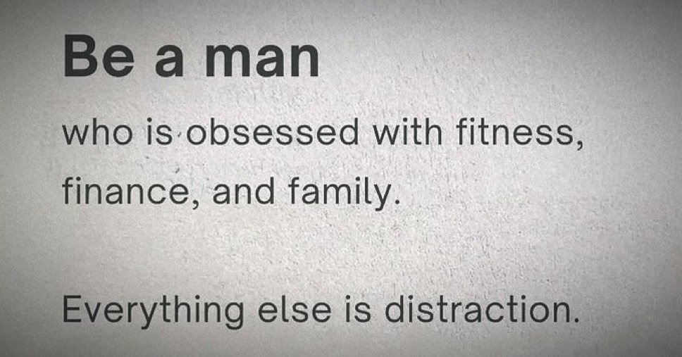 Young men,