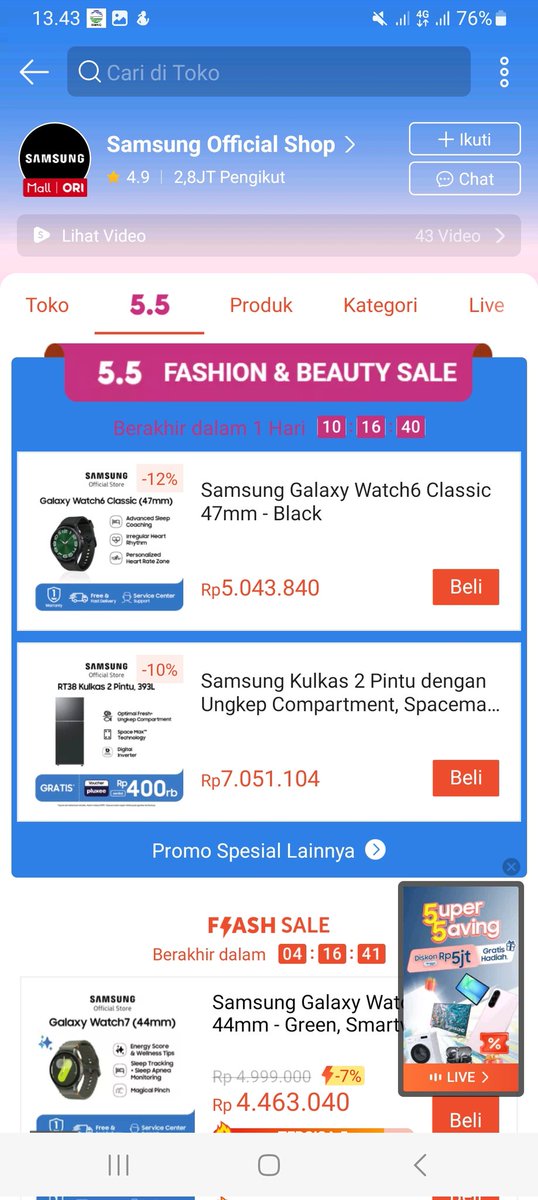 blissviyy's tweet photo. @ShopeeID Kerjaanku illustrator yang lagi wfh karena sakit min, kadang kalau lagi kontrol agak susah kalau mau sambil ngerjain ilustrasi. Samsung tab ini bakal membantu aku banget untuk bisa kerjain ilustrasi dimana aja. https://t.co/8GcRnHCDRl