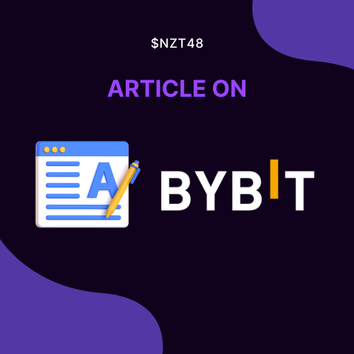 Limitless tweet media