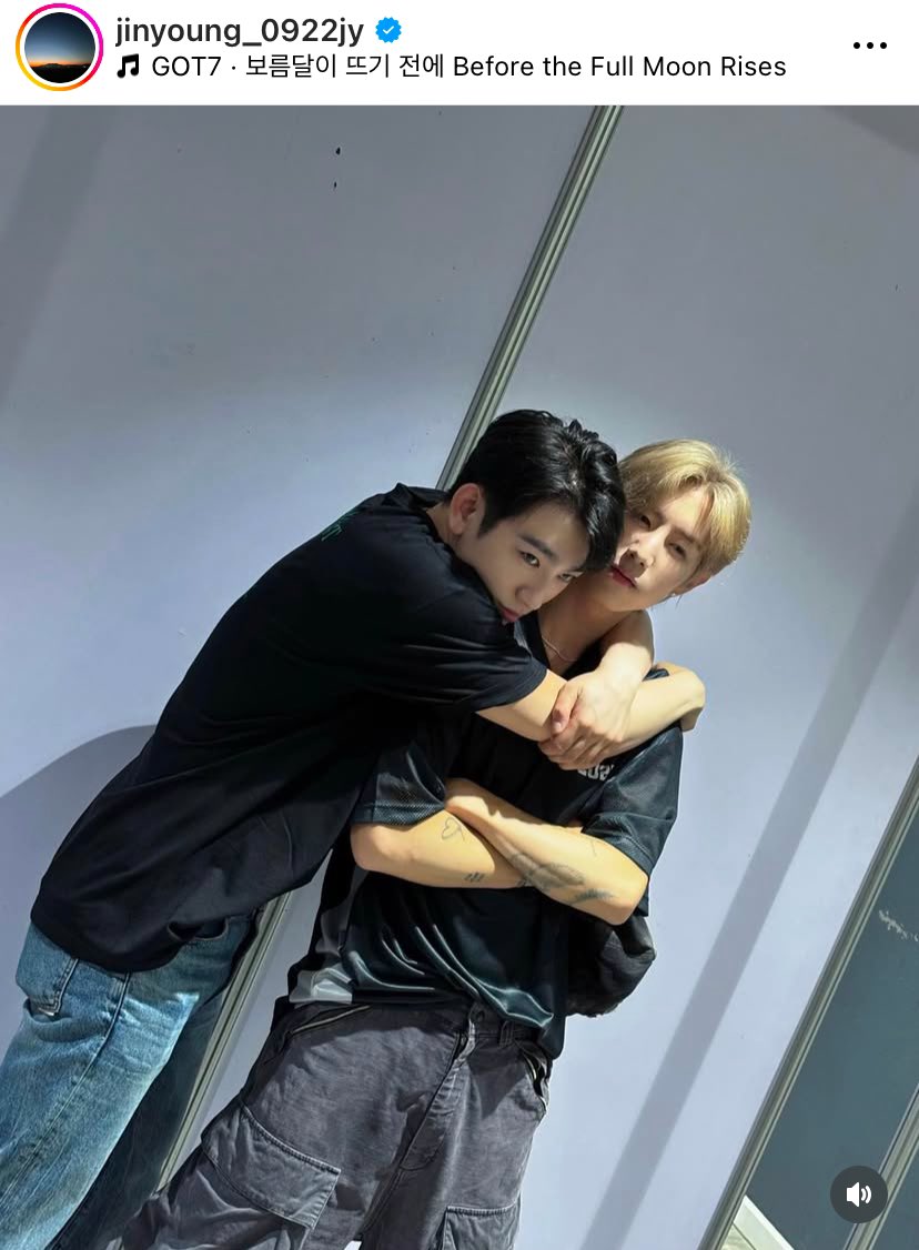 동영어르신 ⁰¹ (ᓀ‸ᓂ) tweet media