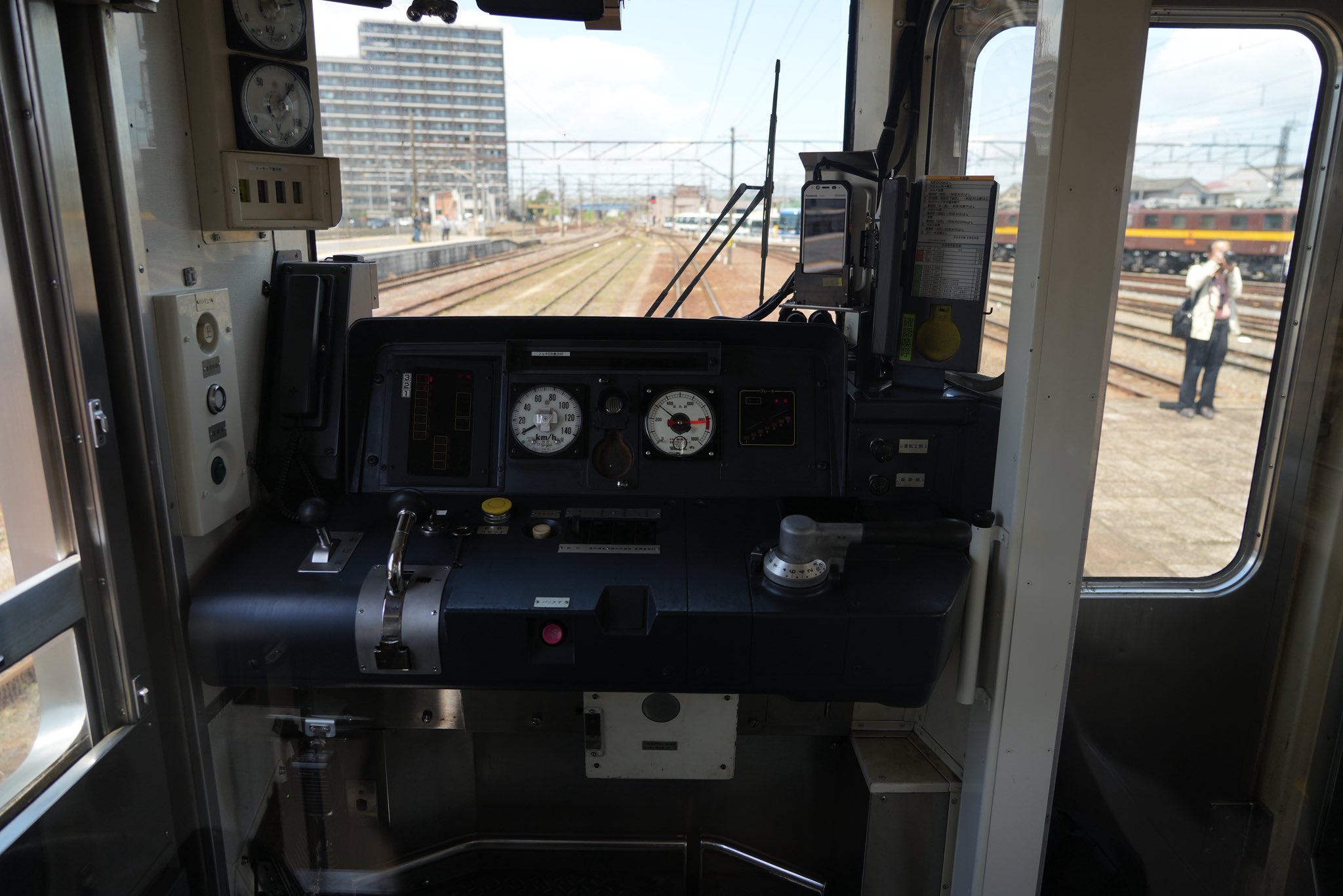 かっくー1040 on X: 