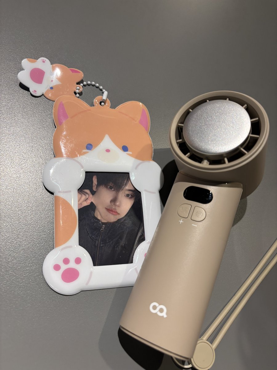 여준학생 고마워요^^