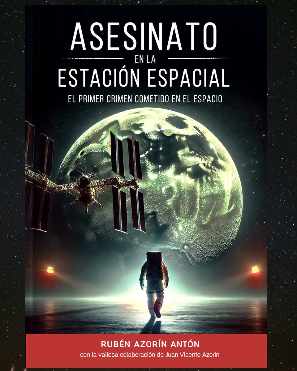 Rubén Azorín tweet media