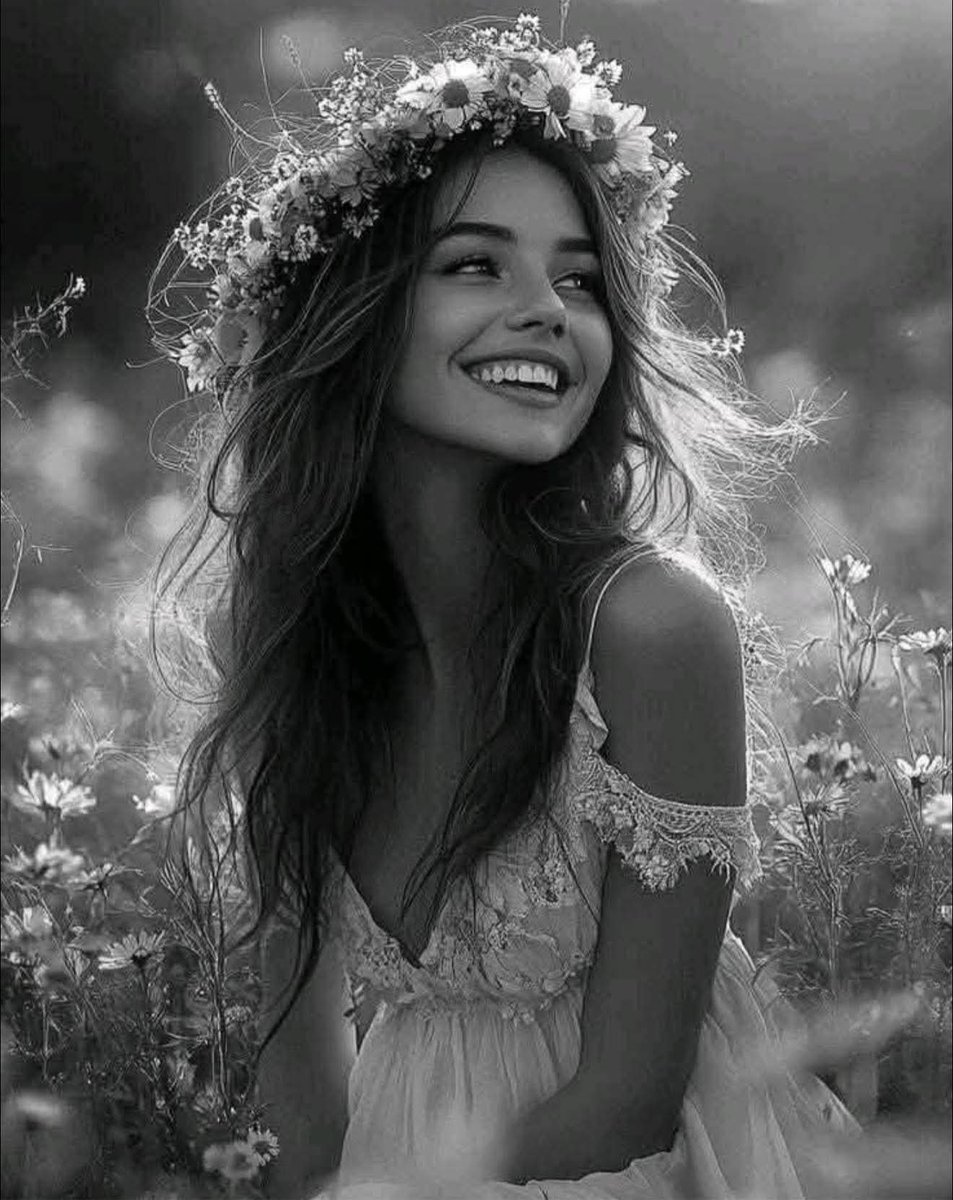 Güzellik denen şeyin gülümsemede saklı olduğuna inanıyorum.

Eğer gülümseme bir yüzü güzelleştiriyorsa, o yüz gerçekten güzeldir. 

Gülümsemesi görünüşüne bir şey katmıyorsa, o yüz herhangi bir yüzdür...

#Günaydın 
#MutluPazarlar