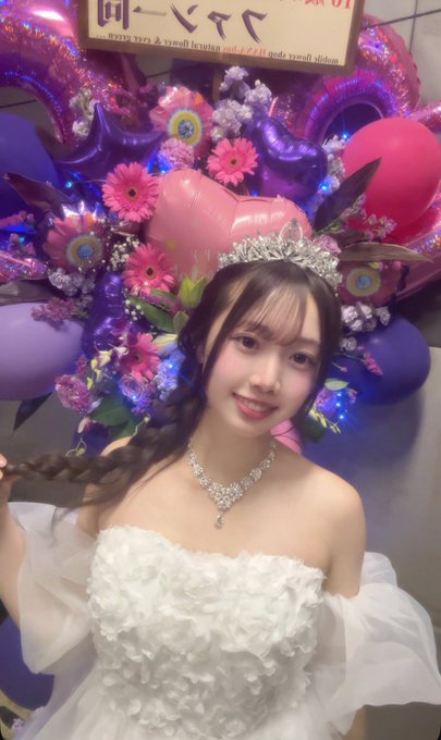 あいなのTwitter画像25