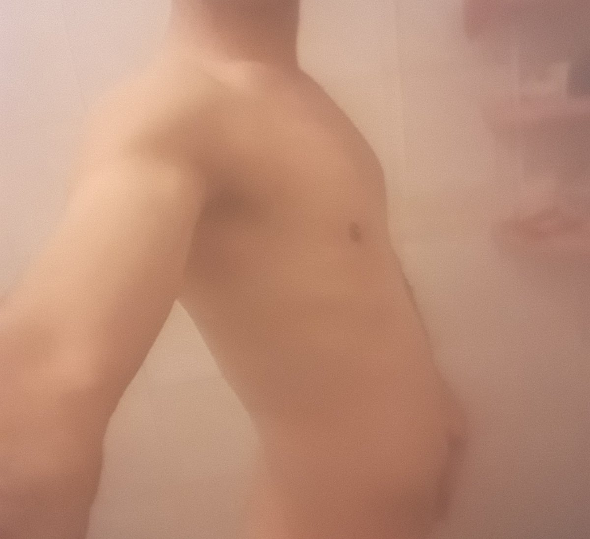 😘 sanallar uzak dursun olgunlar saygım var ilgim yok zaman çalmayin