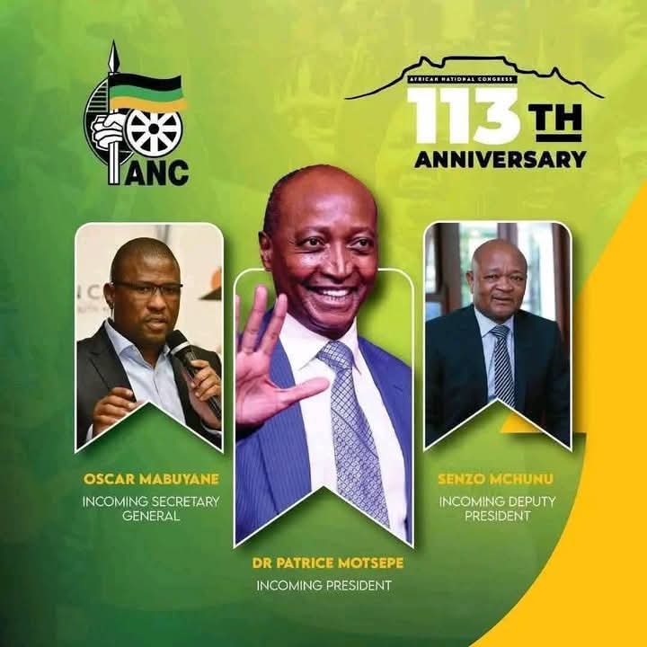 ntokozo madi tweet media