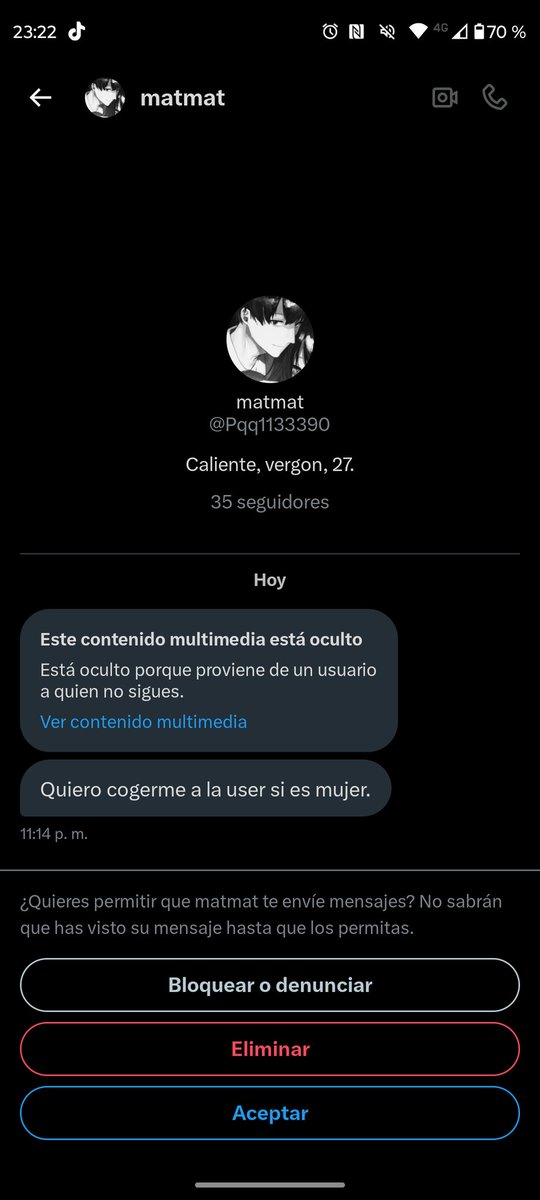 El Burdel de Ashe (Multi PJ💫) 🟢 tweet media