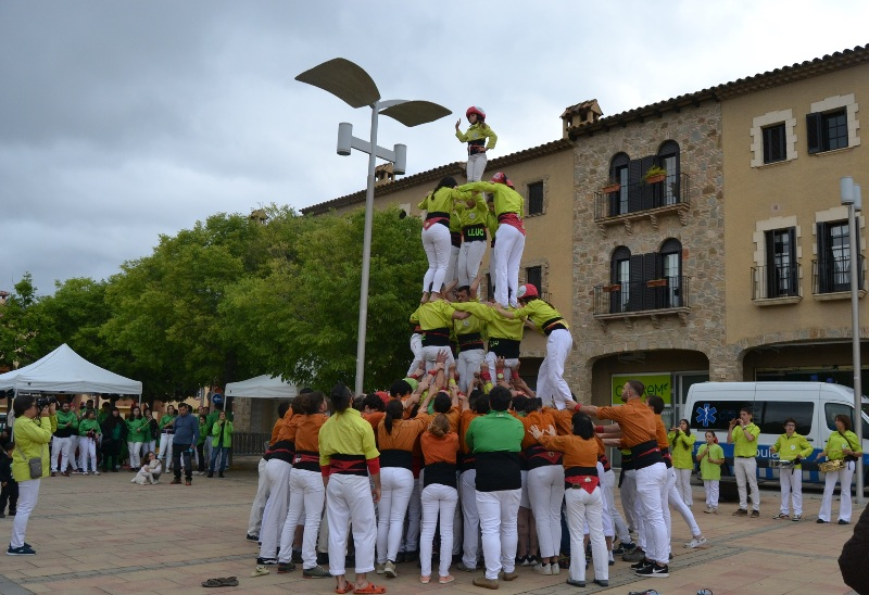 Revista Baix Empordà tweet media