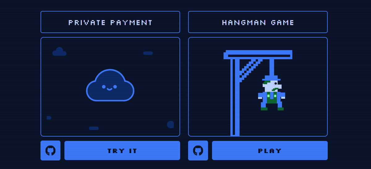 LuzaevV's tweet photo. @inconetwork Cool games! https://t.co/dlrmQlnzVw