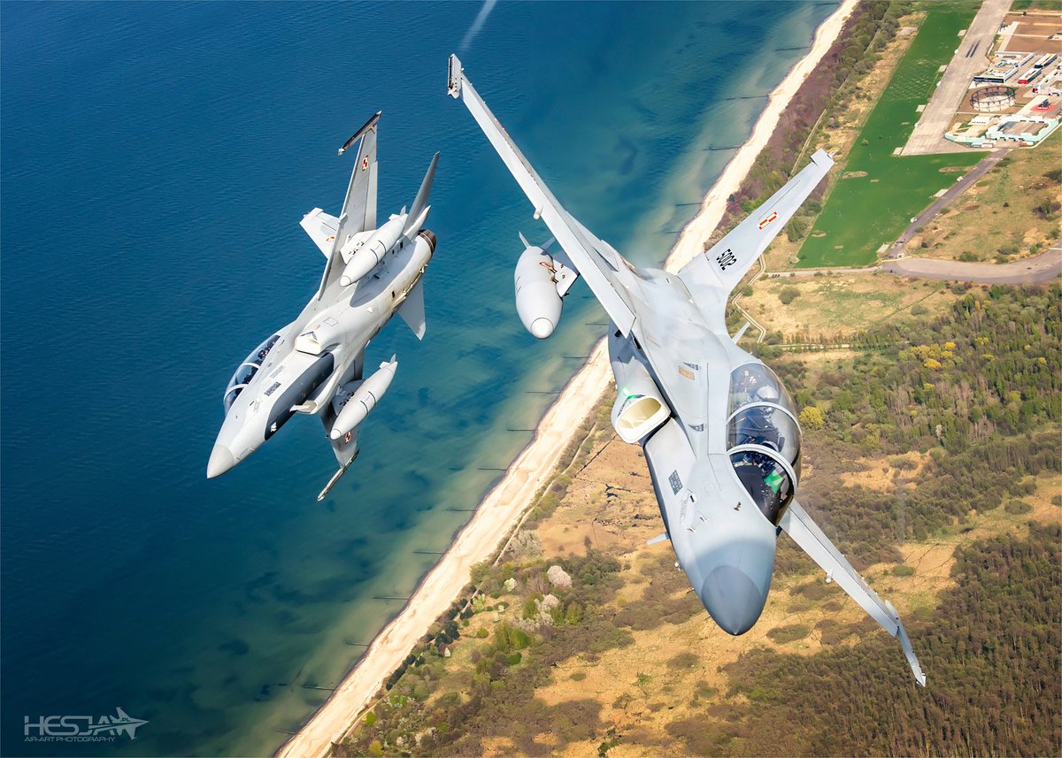 TheFuriousFafik's tweet image. Ostatnia dawka faficzianu tego weekendu 😎
📸 Sławek "Hesja" Krajniewski 🤌🤌🤌
#FA50 #PLAF #Kołobrzeg