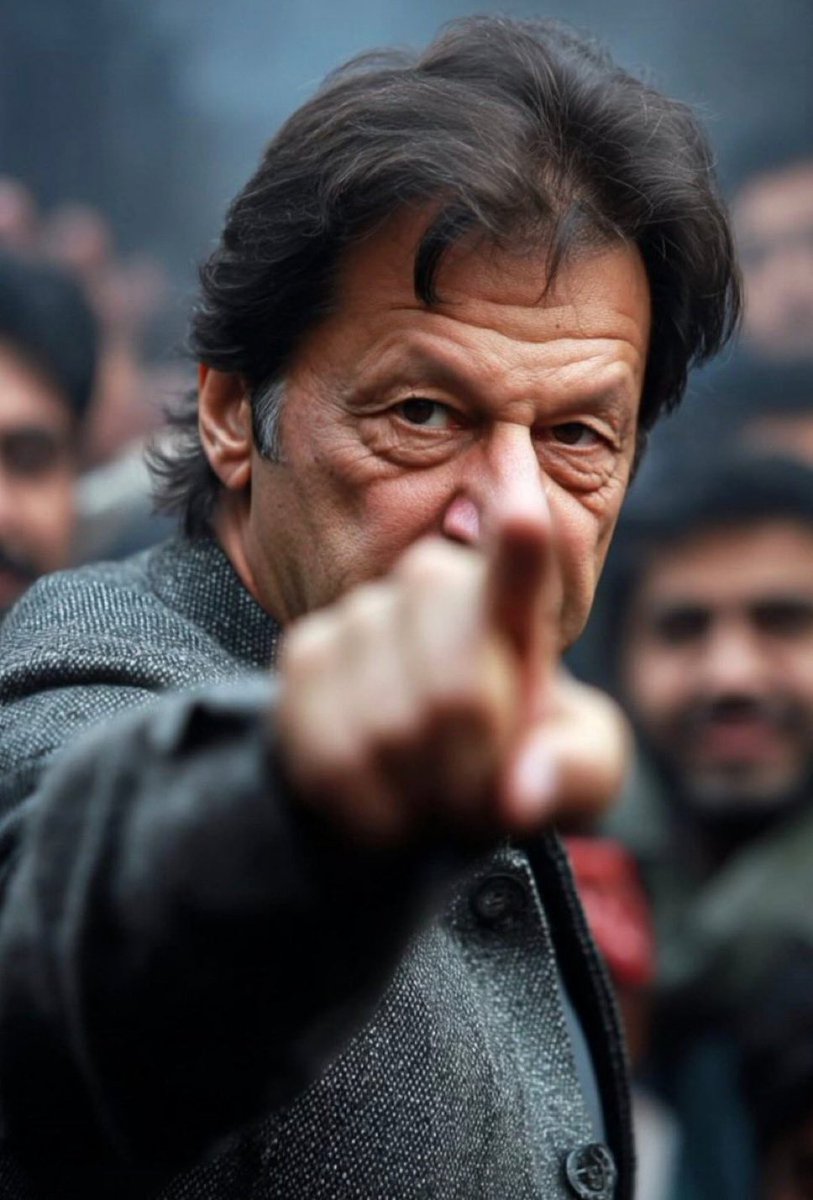 تم خاموش رہو ، میں قربانی دیتا رہوں گا!