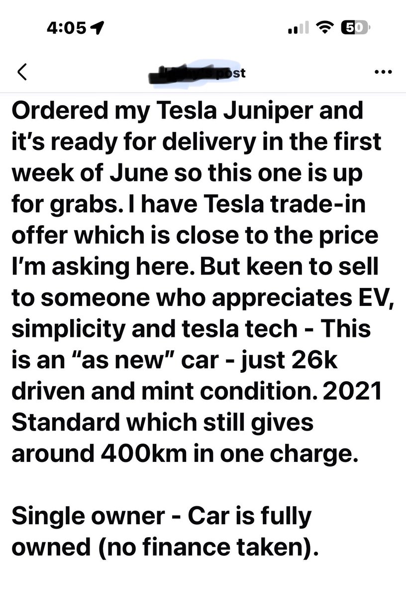 JMachine tweet media