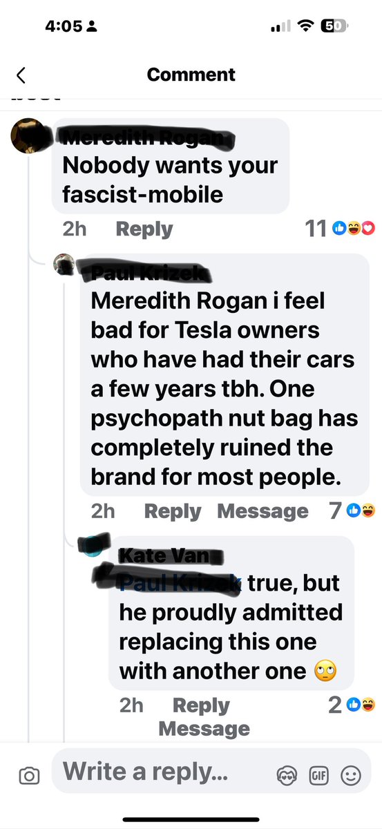 JMachine tweet media