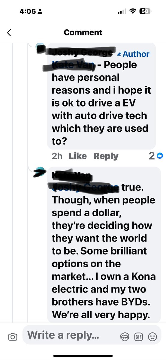 JMachine tweet media