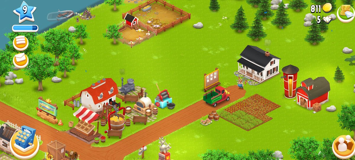 cabrina sarpenter tweet media