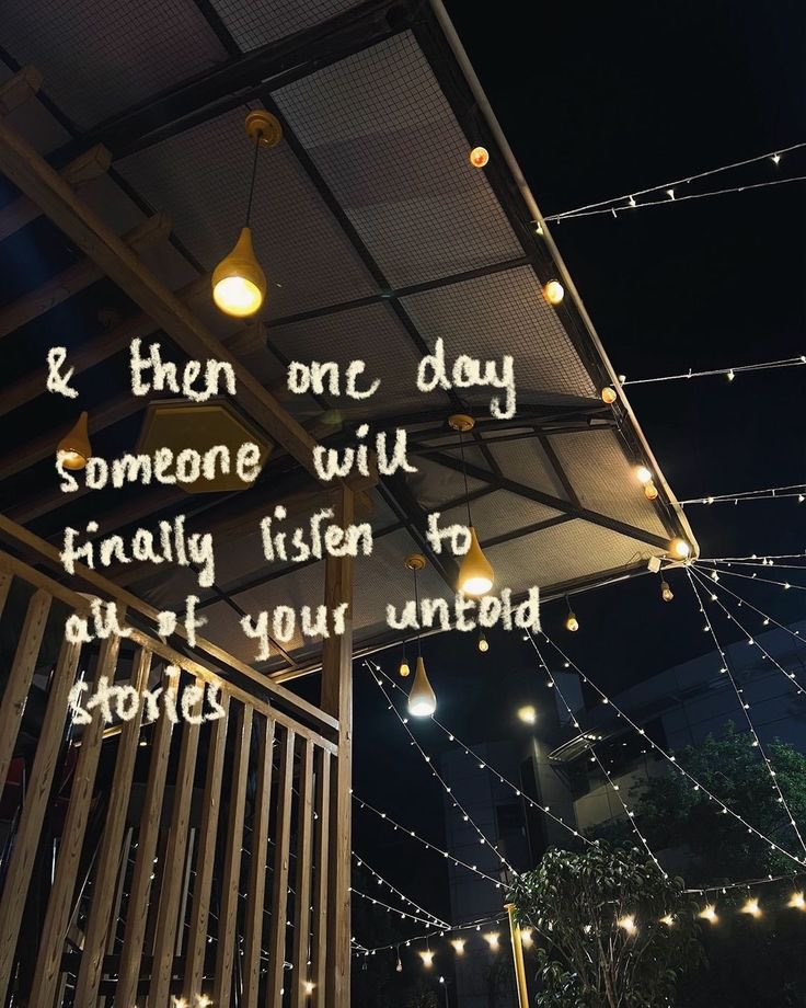 Kaptain Kompany (@vinnykompany) on Twitter photo 