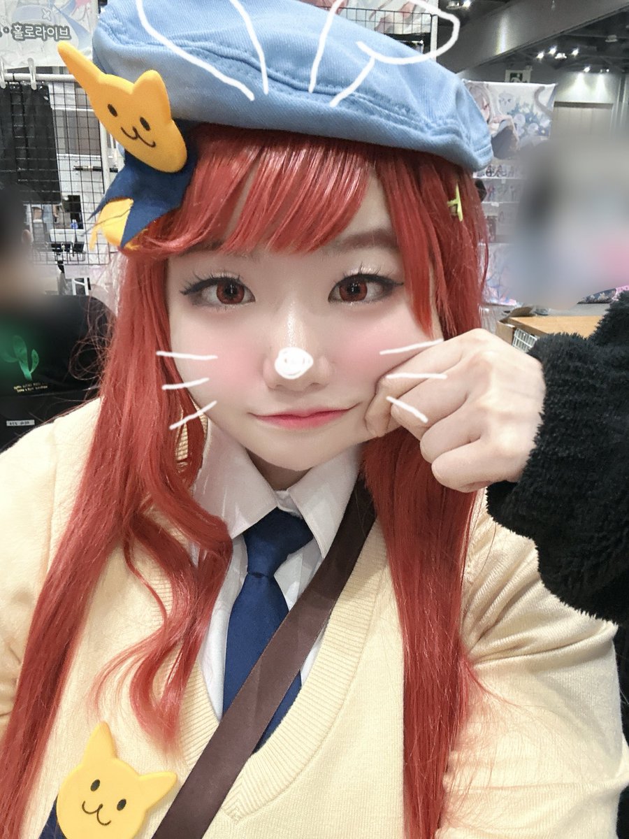 살기 힘들어요...

#트릭컬 #릭트컬 #Trickcal #에슈르