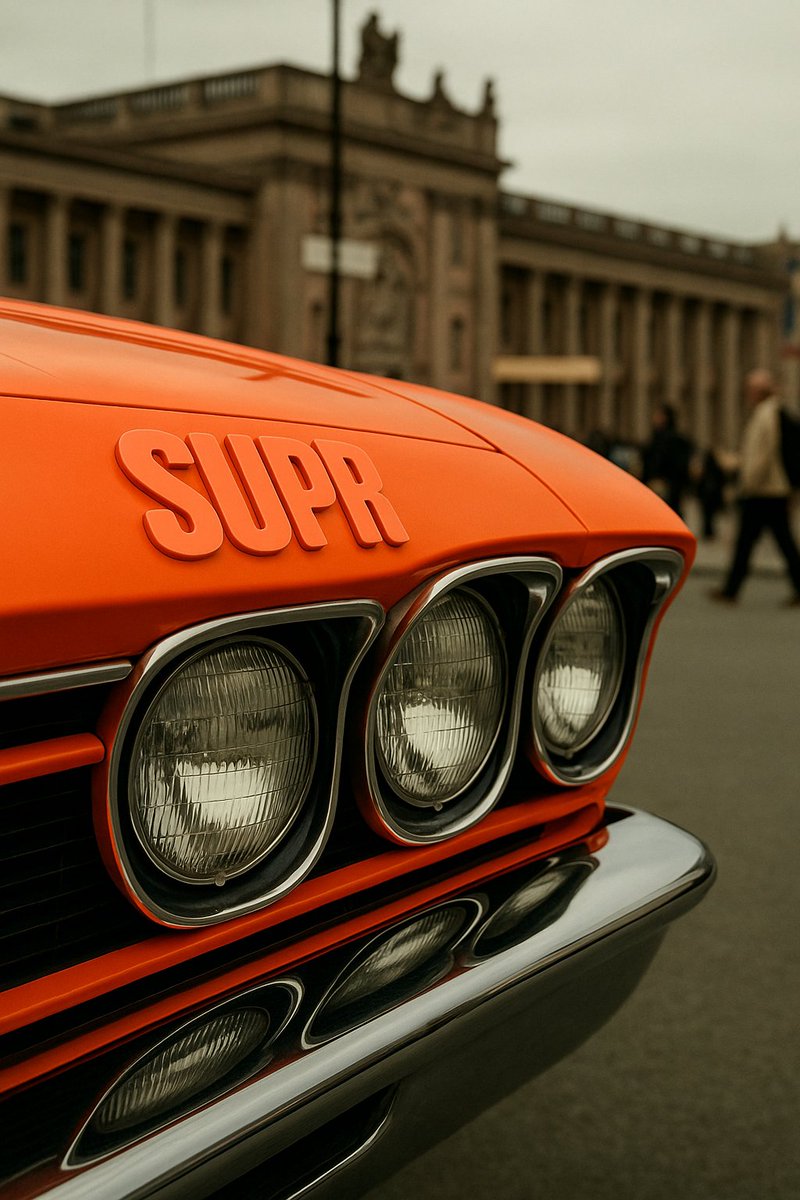 Agni @ Superlaunch tweet media