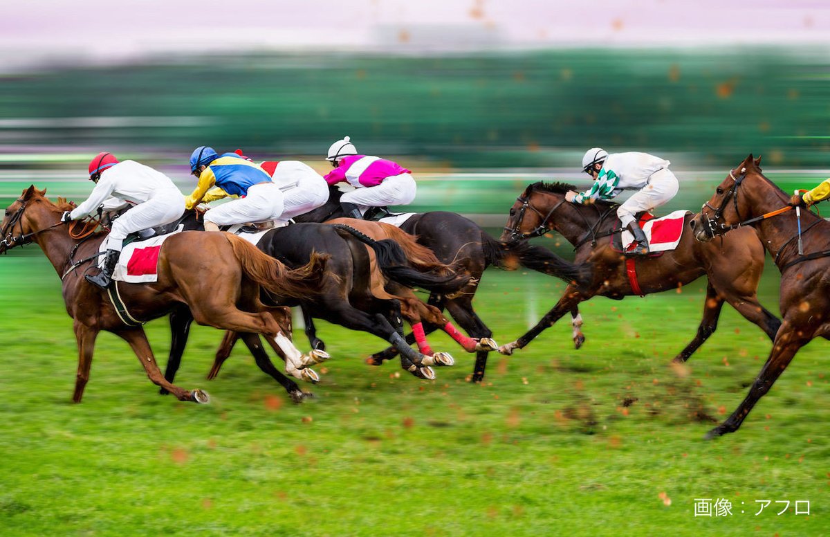 🏆🏇注目レース情報🏇🏆
今年の「天皇賞(春)」はどんなドラマが生まれるでしょうか？
🔍 今すぐヤフーで「天皇賞(春)」と検索🔍✨
出馬表やオッズ、レース後は競走成績や払戻金を確認📈💰

「天皇賞(春)」➡ yahoo.jp/JF_LC8
レース情報➡ yahoo.jp/FCS7Vp

#競馬 #ヤフー検索