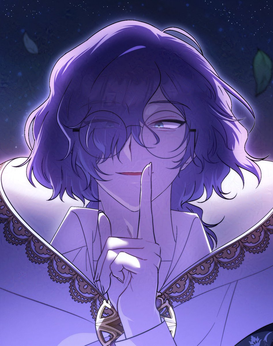 <사랑받는 막내는 처음이라> 63화 업로드 되었습니다! ❤🥳

카카오페이지 :: page.kakao.com/content/628974…
카카오 웹툰 :: webtoon.kakao.com/content/%EC%82…