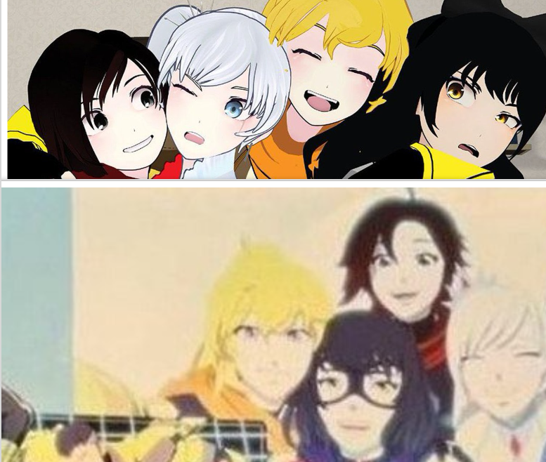 YangXiaoLong tweet media
