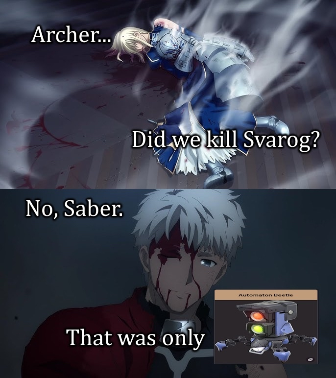 MrPokke (@mrpokke) on Twitter photo 