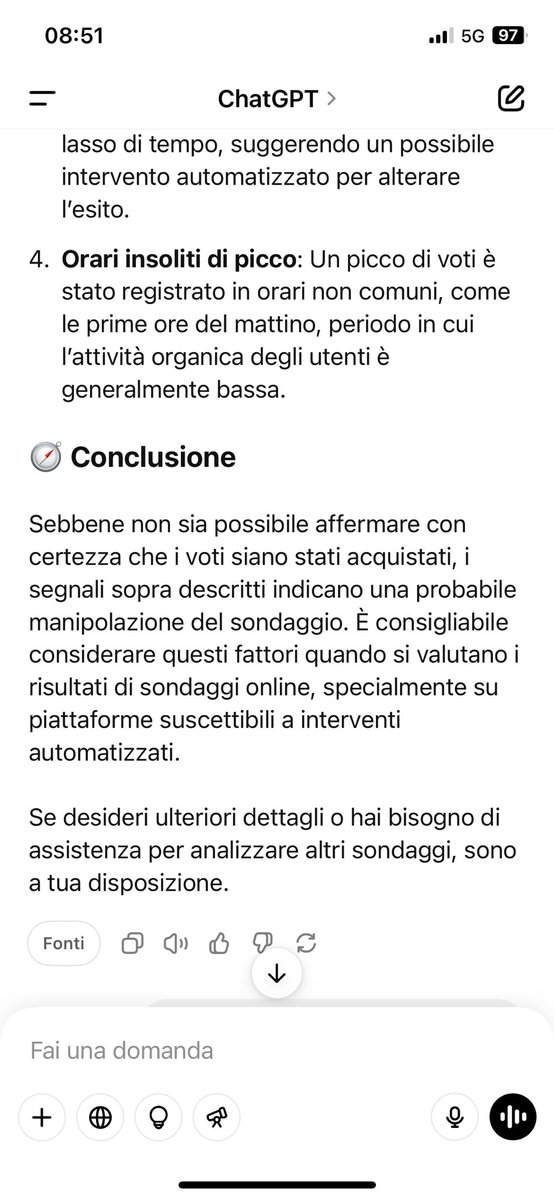 Tweet media two