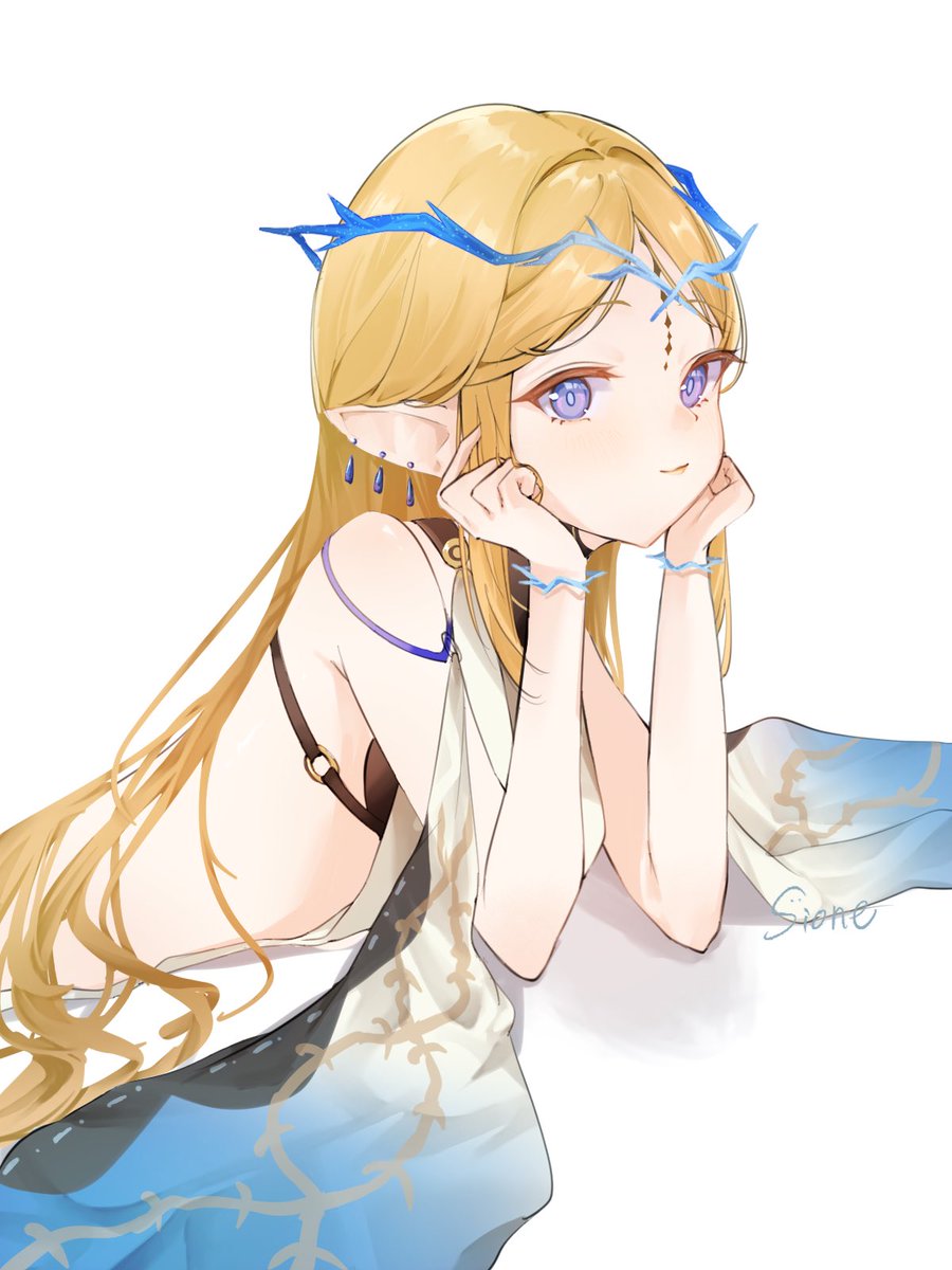 #カルテジア
#WutheringWaves 
#鳴潮