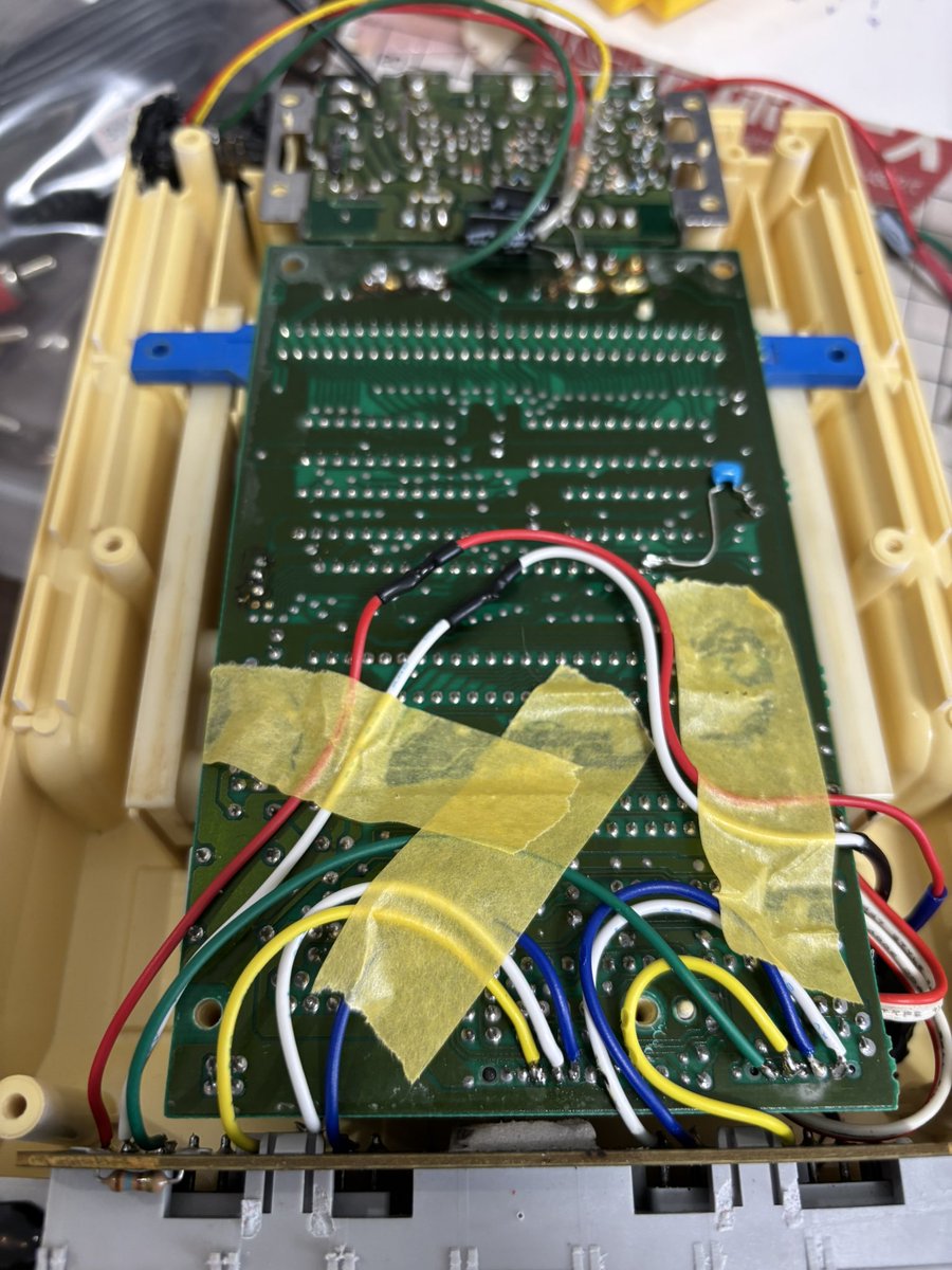 ファミコン三個　ぎんじろう mqdefault.jpg