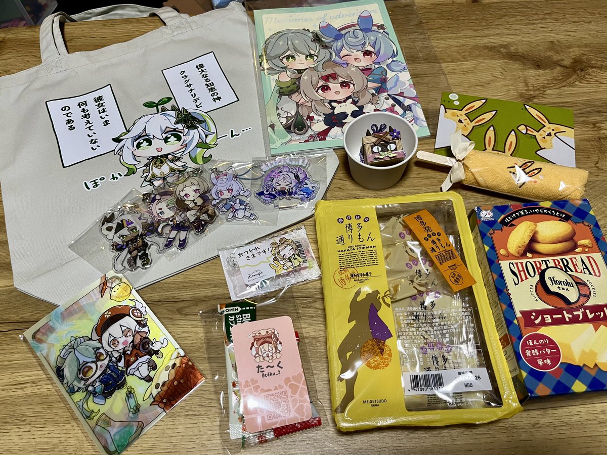 鮫吉 鮫吉エイヤ (@yoshi_samesan) / X