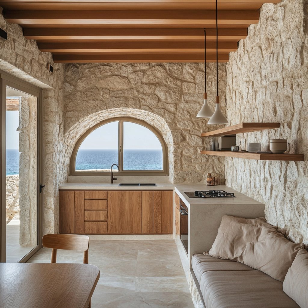 Verkaufspreis: 1.200 € – Ihr persönlicher Kostenpunkt: 300 €.
Mediterrane Eleganz zu Top-Konditionen – lassen Sie uns den Rest erledigen!