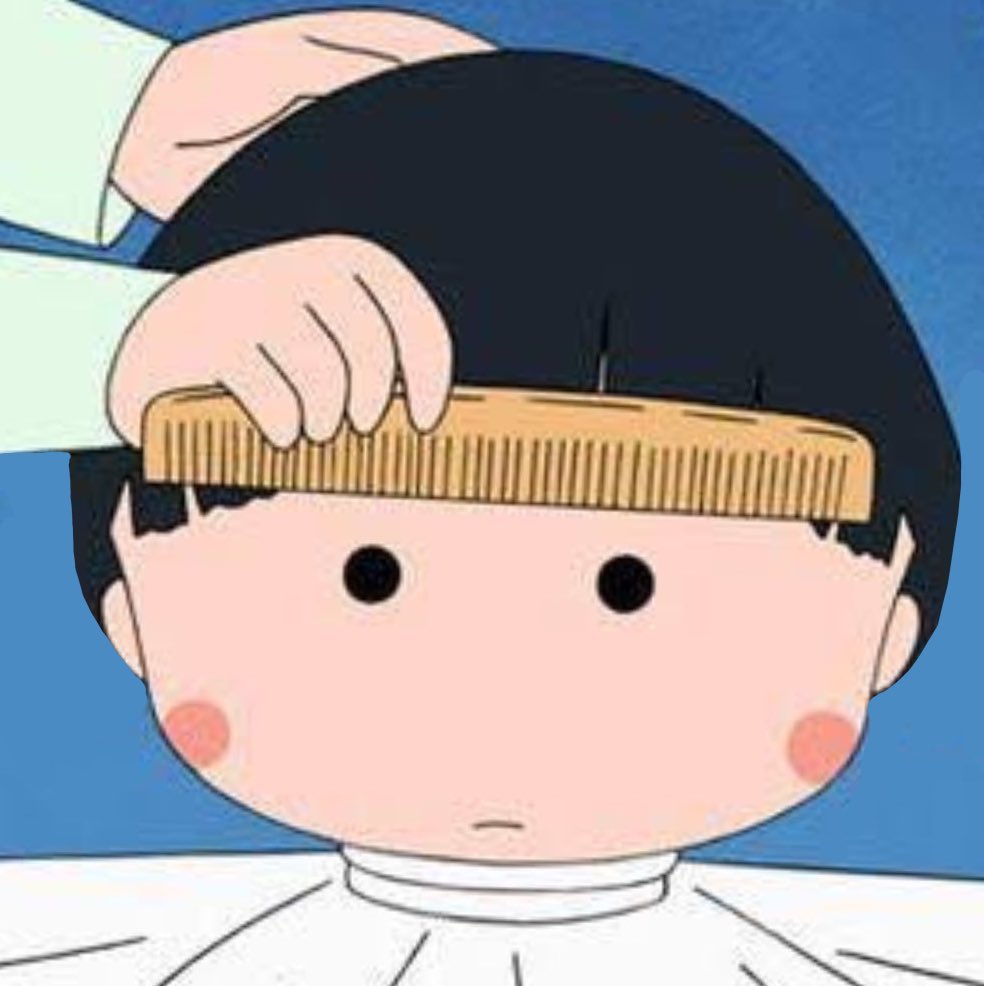 ซอดอ🪐┆#RomeRaffy tweet media