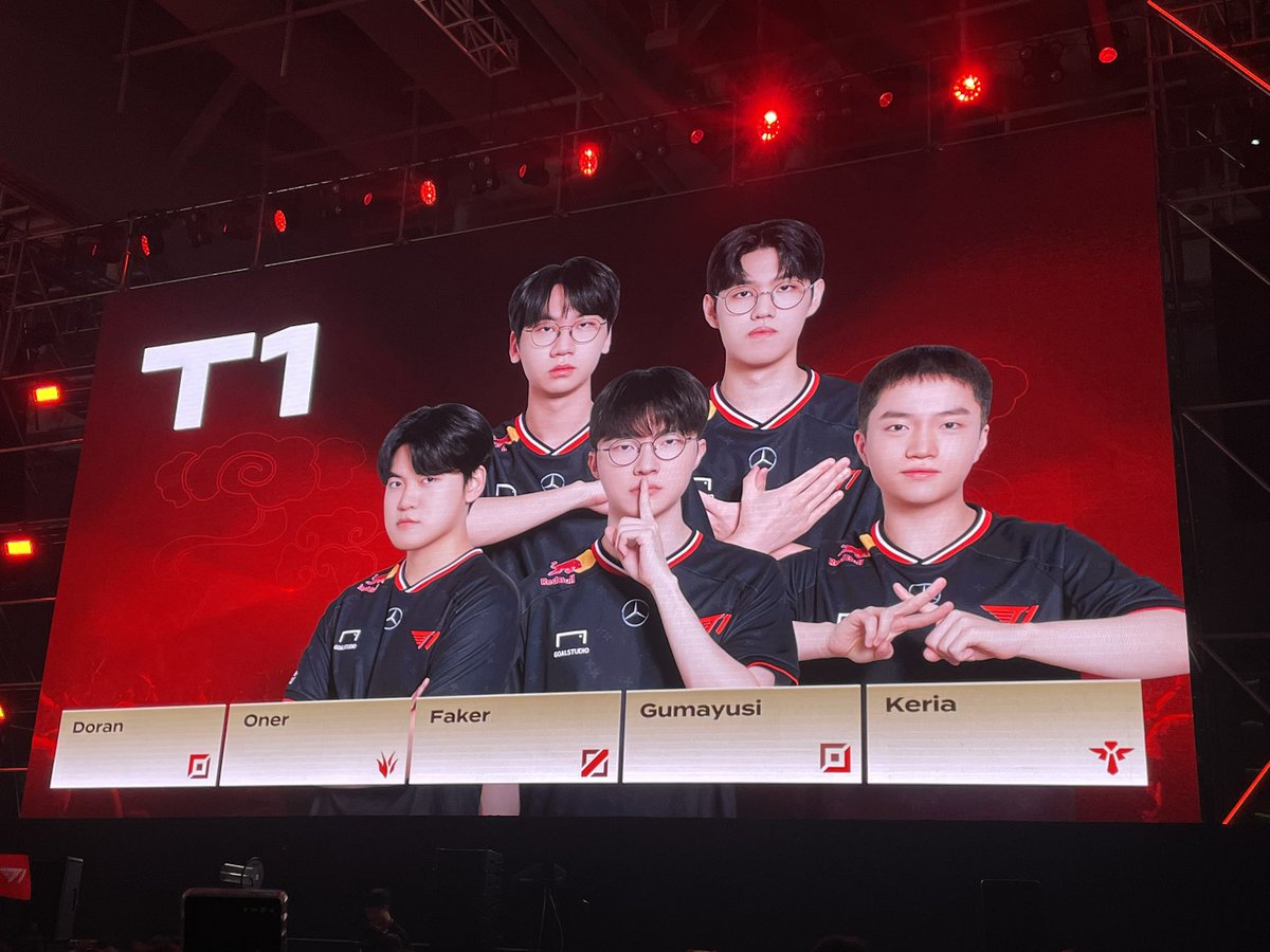 직관 오랜만 ㅠ…