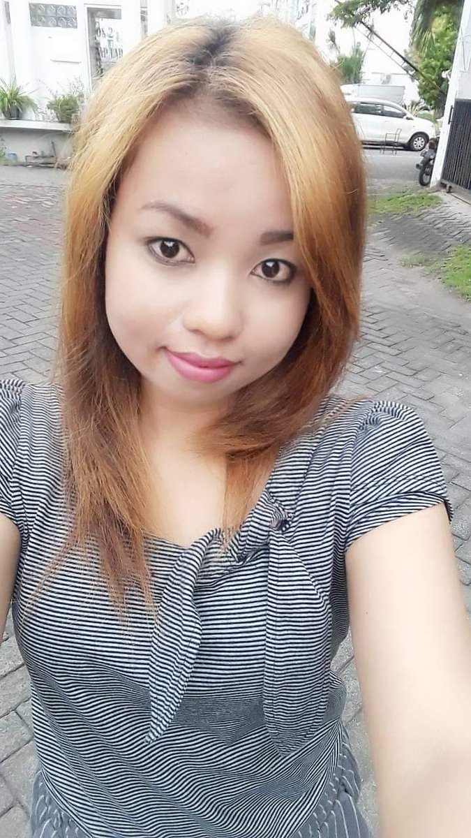 Otw yogya panas bnget