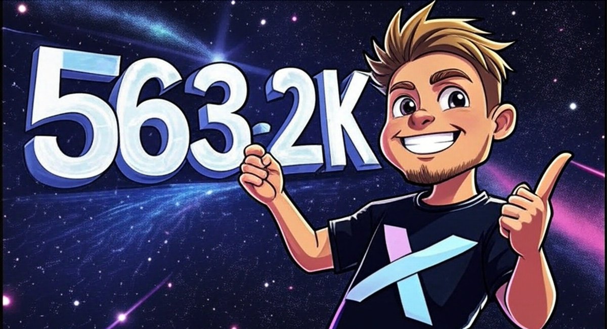 Geoff De Weaver 🇺🇸🦅 tweet media