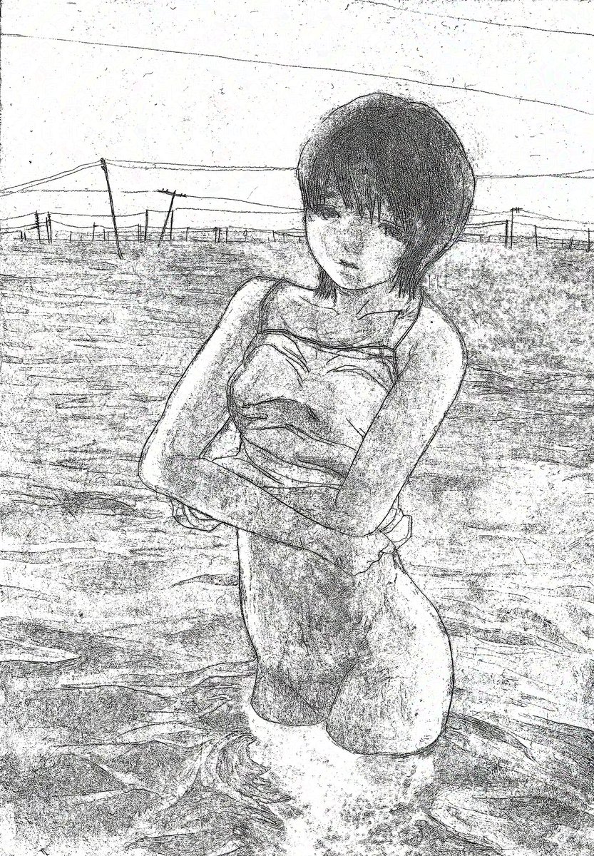 kizuki_yo_'s tweet photo. https://t.co/BKk31yJscW