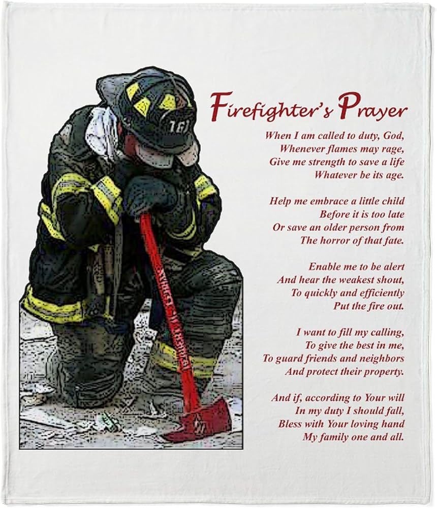 JulieJudson1's tweet photo. Today is Fire Fighter Memorial Day.  Remembering all fallen Fire Fighters and those who continue to serve are communities today.  We thank you for their courage, our heroes.
I think of the Fire Fighters of Tyne and Wear FRS, thank you for your service. https://t.co/KNlix4ezYn