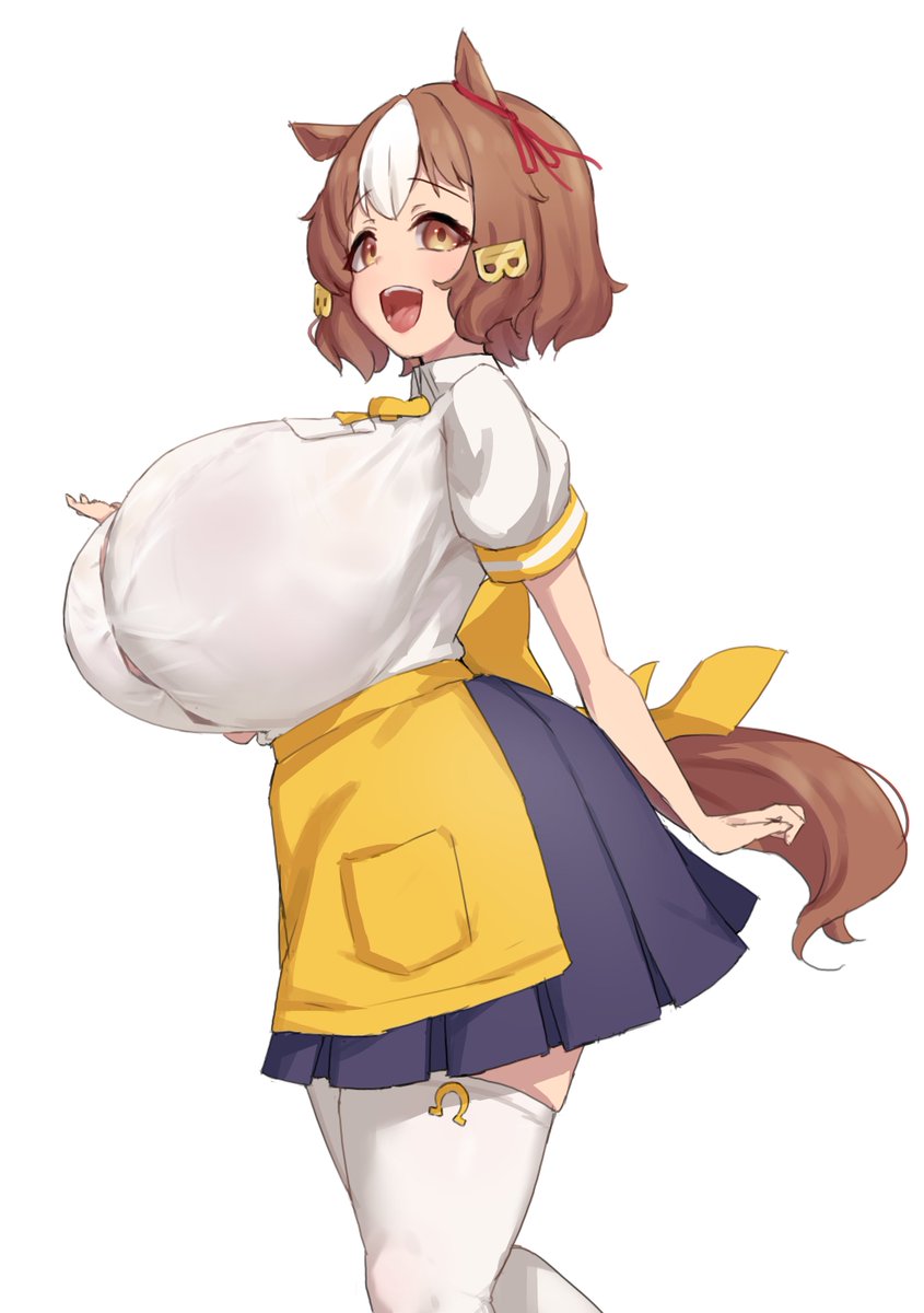 良い子の之江 (@ppppreka) on Twitter photo 