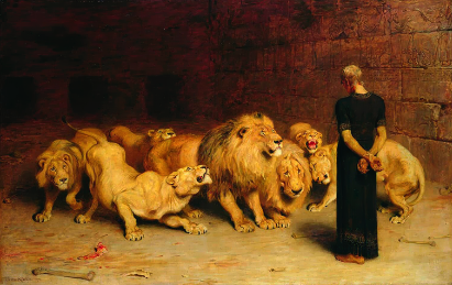 Row_Haastrup's tweet photo. 12 Biblical examples of believers defying government authorities 

THREAD https://t.co/2fCBr9BTav