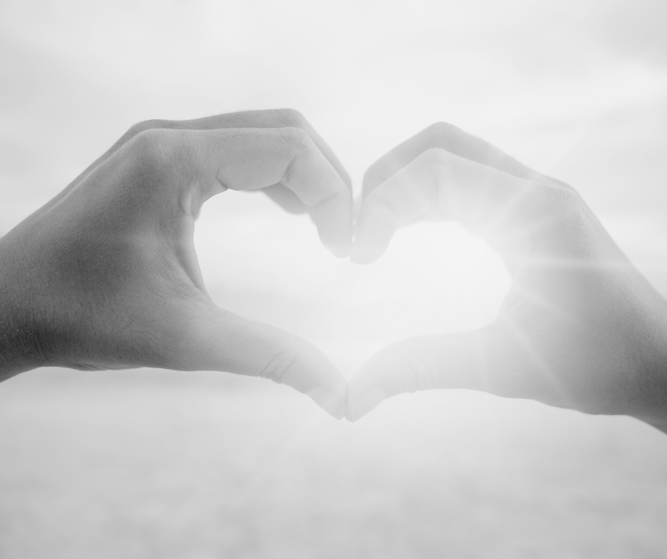 On this Bereaved Mother's Day, we pause to honour all mothers who carry the weight of grief in their hearts. 🤍

#BereavedMothersDay #LondonFunerals #HereToHelp