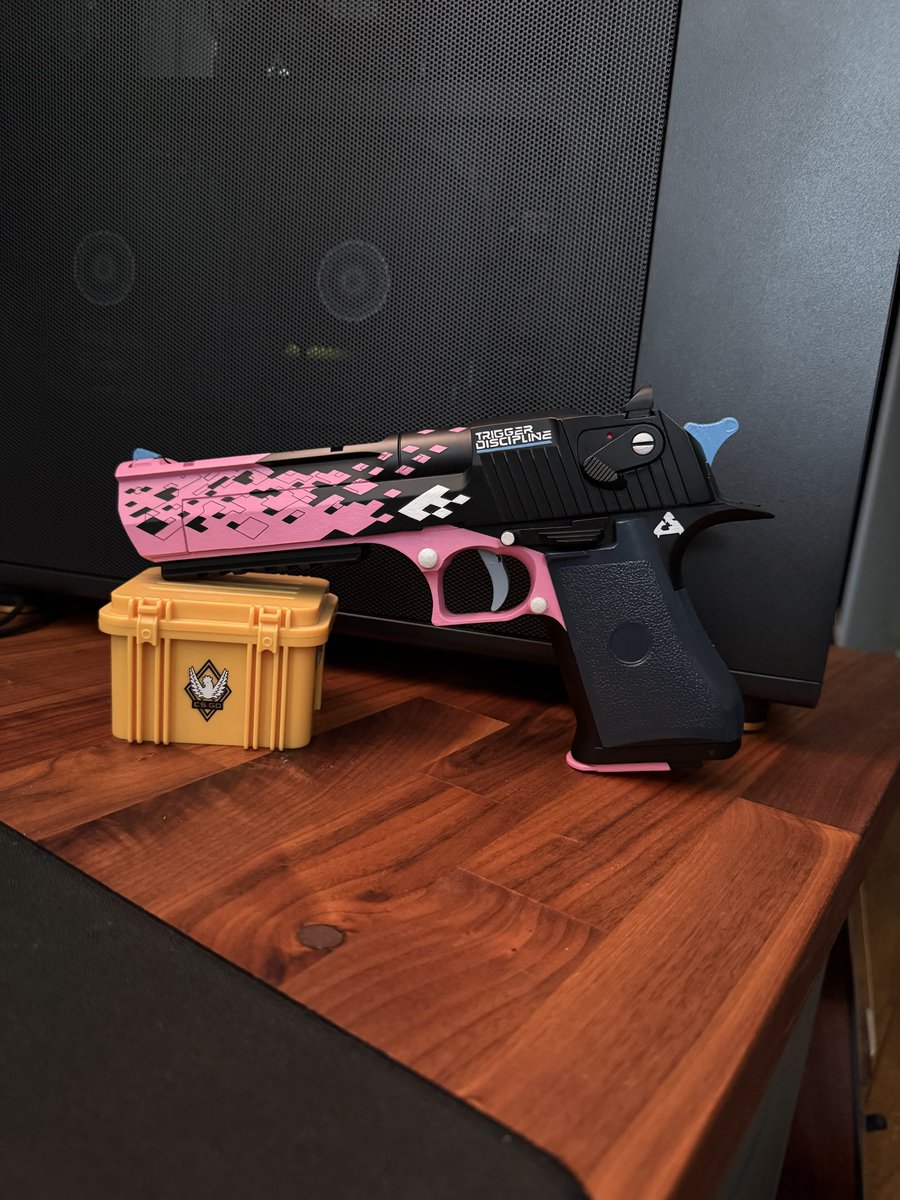 moonfighter tweet media