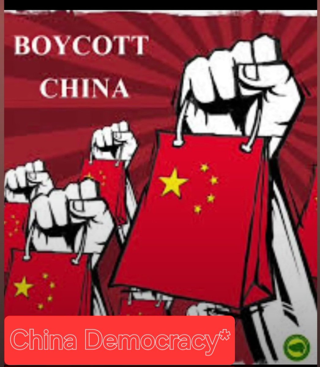 Tenzin Tsundue (@tenzintsundue) on Twitter photo Support the Chinese people's struggle for Democracy. Time to isolate the Chinese Communist Party.
#freechina #freetibet
<a href="/UyghurCongress/">World Uyghur Congress</a> <a href="/hkfp/">Hong Kong Free Press HKFP</a> <a href="/MOFA_Taiwan/">外交部 Ministry of Foreign Affairs, ROC (Taiwan) 🇹🇼</a> <a href="/Focus_Taiwan/">Focus Taiwan (CNA English News)</a> <a href="/POTUS/">President Donald J. Trump</a> <a href="/SecRubio/">Secretary Marco Rubio</a> <a href="/RepScottPerry/">Rep. Scott Perry</a> <a href="/GordonGChang/">Gordon G. Chang</a> <a href="/mongolia_south/">South Mongolia Congress(南モンゴルクリルタイ)</a> <a href="/TYCentrex/">TYC</a> <a href="/AbhijitChavda/">Abhijit Chavda</a> <a href="/JulieVignolaBL/">Julie Vignola</a> <a href="/AP/">The Associated Press</a> Support the Chinese people's struggle for Democracy. Time to isolate the Chinese Communist Party.
#freechina #freetibet
<a href="/UyghurCongress/">World Uyghur Congress</a> <a href="/hkfp/">Hong Kong Free Press HKFP</a> <a href="/MOFA_Taiwan/">外交部 Ministry of Foreign Affairs, ROC (Taiwan) 🇹🇼</a> <a href="/Focus_Taiwan/">Focus Taiwan (CNA English News)</a> <a href="/POTUS/">President Donald J. Trump</a> <a href="/SecRubio/">Secretary Marco Rubio</a> <a href="/RepScottPerry/">Rep. Scott Perry</a> <a href="/GordonGChang/">Gordon G. Chang</a> <a href="/mongolia_south/">South Mongolia Congress(南モンゴルクリルタイ)</a> <a href="/TYCentrex/">TYC</a> <a href="/AbhijitChavda/">Abhijit Chavda</a> <a href="/JulieVignolaBL/">Julie Vignola</a> <a href="/AP/">The Associated Press</a>
