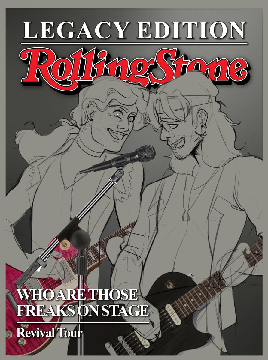 Eeva 🌈✏️ tweet media