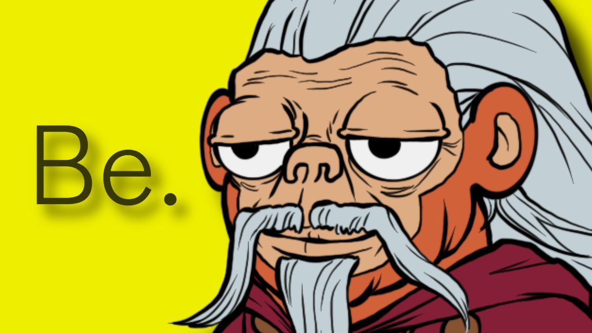 mcalgorand.algo 🐝 tweet media